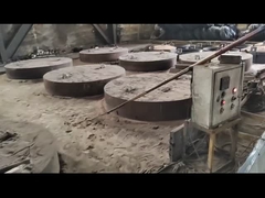 BWG16 18 20 22 Suavidad de la construcción Alambre recocido negro para unión