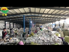 Taller de alambre de afeitar de Concertina