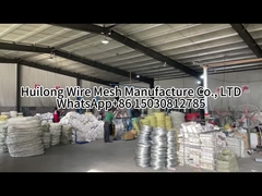 alambre acordeón de la maquinilla de afeitar