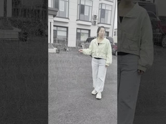 Obstáculo poco visible Putanka malla de alambre de acero antitanque