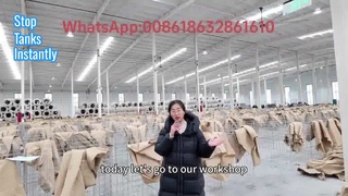 Barrera Hesco para la Protección de la Explosión Barrera Malla