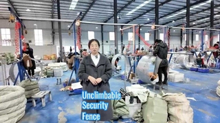 Los demás productos de la partida 2 del presente Reglamento se considerarán originarios de la Unión.