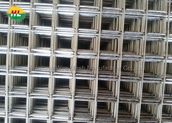 Welded Wire Cattle Fence 4Gauge Diameter 50inch*10ft 8inch*8inch Mesh Holes, Solid Structure And Durable Life