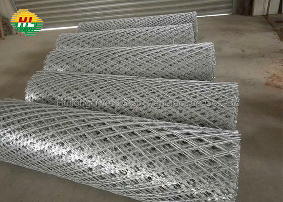 BTO Stainless Steel Concertina Razor Wire Fence With Diamond Opening