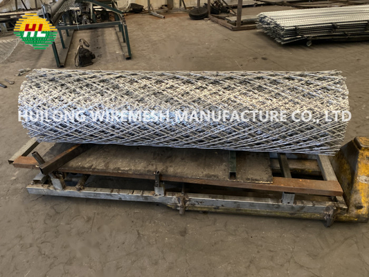 Bto-22 Type Concertina Fencing Welded Razor Wire 1.8mx30m Roll For Border