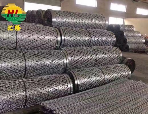 Cercas de alambre de púas para prisión