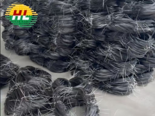 Red de Defensa de Barreras PUTANKA MZP Conjunto completo de MZP con 40 piezas de paquete de anillos de peso y peg